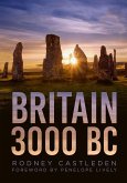 Britain 3000 BC (eBook, ePUB)