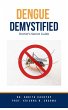 Dengue Demystified: Doctor's Secret... - Bild 1