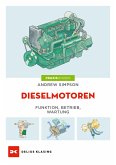 Dieselmotoren (eBook, ePUB)