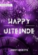 Happy uiteinde (Winterspetters, #5)... - Bild 1