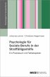 Psychologie für Soziale Berufe in der... - Bild 1