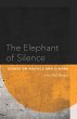 The Elephant of Silence (eBook, ePUB) - Bild 1