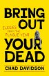 Bring Out Your Dead (eBook, ePUB) - Bild 1
