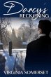 Darcy's Reckoning (eBook, ePUB) - Bild 1