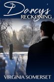 Darcy's Reckoning (eBook, ePUB)