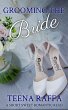Grooming the Bride (eBook, ePUB) - Bild 1
