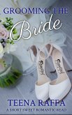 Grooming the Bride (eBook, ePUB)