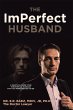 The ImPerfect Husband (eBook, ePUB) - Bild 1