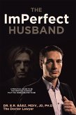 The ImPerfect Husband (eBook, ePUB)