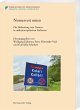 Nomen est omen (eBook, PDF) - Bild 1