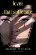 Lovez That Suffocate (eBook, ePUB) - Bild 1