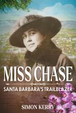 Miss Chase (eBook, ePUB)