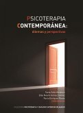 Psicoterapia contemporánea: dilemas y perspectivas (eBook, ePUB)