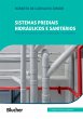 Sistemas prediais hidráulicos e... - Bild 1