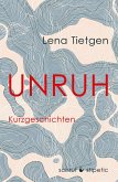 Unruh (eBook, ePUB)