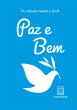 Paz e Bem (eBook, ePUB) - Bild 1