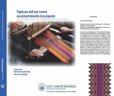 Tapices del Ser como acontecimiento incorporal (eBook, PDF)