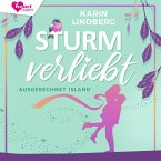 Sturmverliebt (MP3-Download)