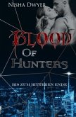 Blood of Hunters