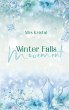 Winter Falls Movement - Bild 1