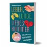 Leber, Lunge, Liebeskummer - Bild 1
