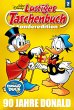 Lustiges Taschenbuch 90 Jahre Donald... - Bild 1