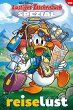Reiselust / Lustiges Taschenbuch... - Bild 1