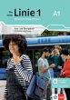 Die neue Linie 1 A1 - Hybride Ausgabe... - Bild 1