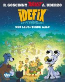 Idefix und die Unbeugsamen 06