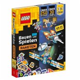 LEGO® - Bauen und Spielen - Raketen