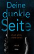 Deine dunkle Seite - Bild 1