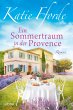 Ein Sommertraum in der Provence - Bild 1