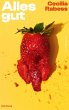 Alles gut - Bild 1
