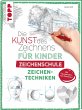 Die Kunst des Zeichnens für Kinder... - Bild 1