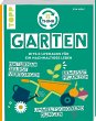 Rethink Garten. Bewusst pflanzen,... - Bild 1