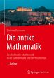Die antike Mathematik - Bild 1