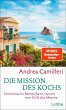 Die Mission des Kochs / Commissario... - Bild 1