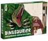 Dinosaurier - Der... - Bild 1