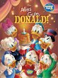 Alles Gute, Donald! - Bild 1