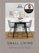 Small Living - Bild 1