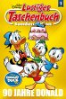 Lustiges Taschenbuch 90 Jahre Donald... - Bild 1