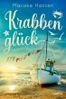 Krabbenglück - Bild 1
