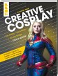Creative Cosplay - Bild 1