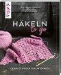 Häkeln to go - Bild 1