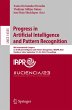 Progress in Artificial Intelligence and... - Bild 1
