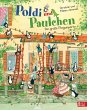 Poldi und Paulchen - Die große... - Bild 1