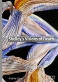 Shelley's Visions of Death