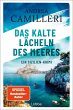 Das kalte Lächeln des Meeres /... - Bild 1