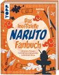 Das inoffizielle Naruto Fan-Buch - Bild 1