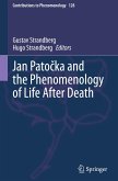 Jan Pato¿ka and the Phenomenology of Life After Death